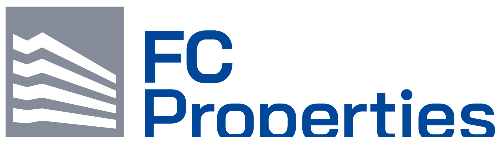 FC Properties SARL AU